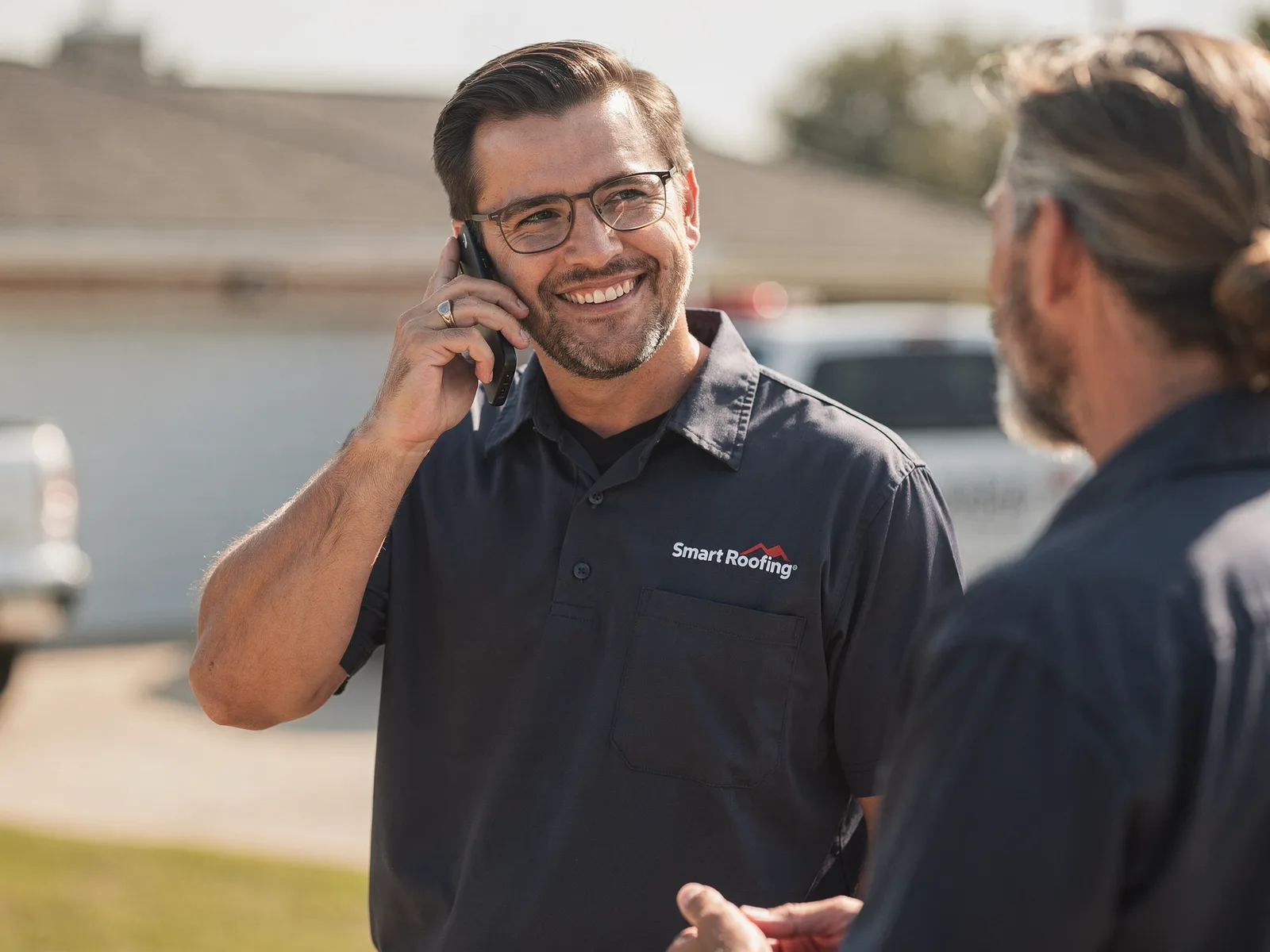 Roof Repair Maynard, MN FAQs